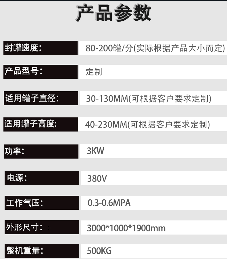 旋转式封罐机店二详情_04.jpg