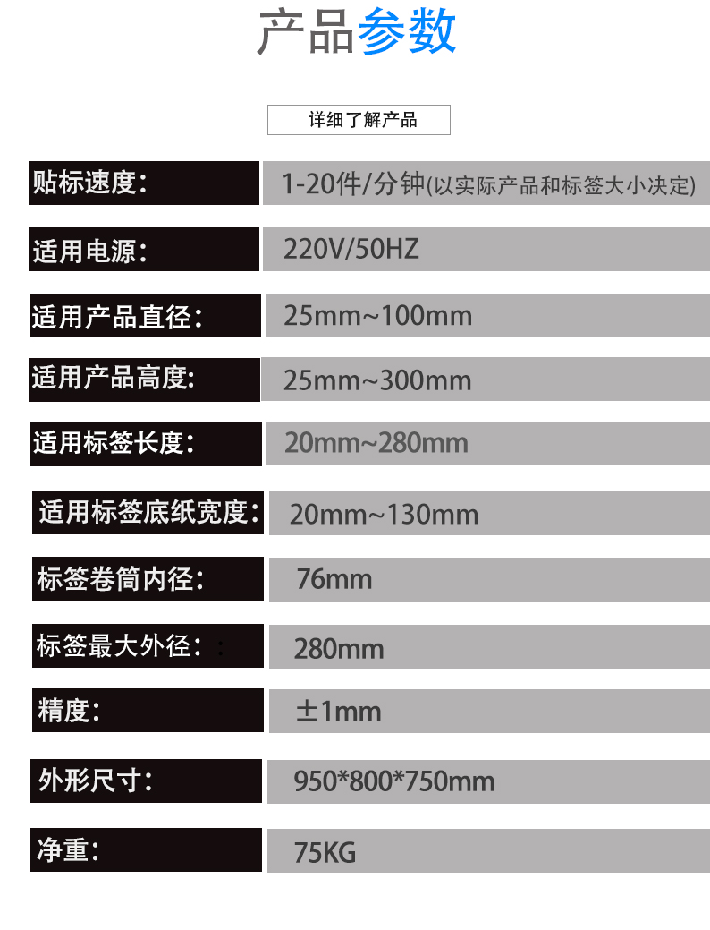 半自动贴标机店三详情_03.jpg