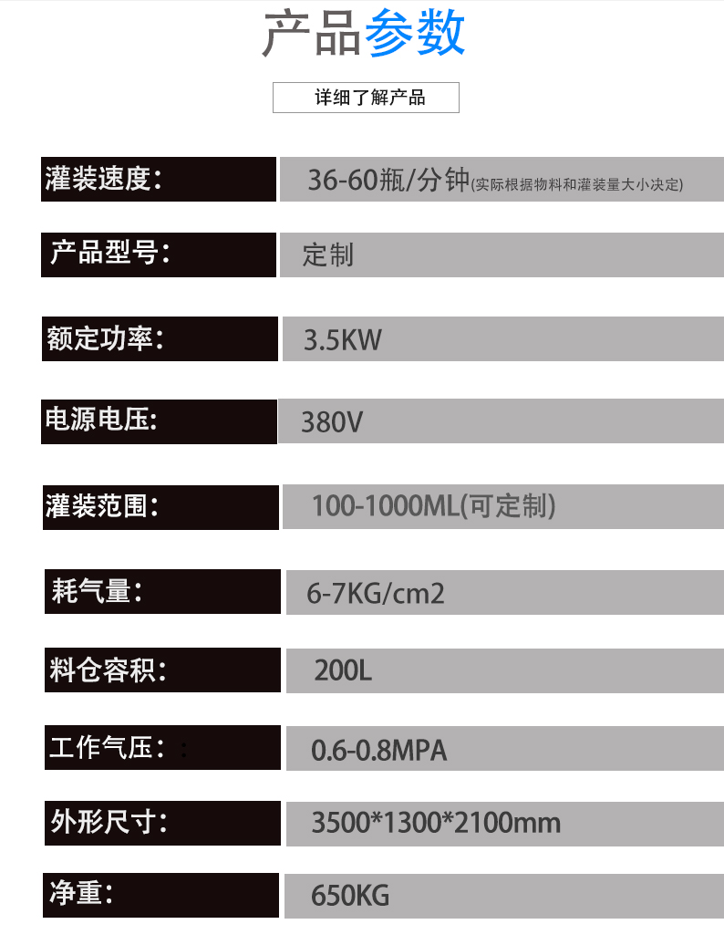 十二头活塞灌装机店三详情_03.jpg