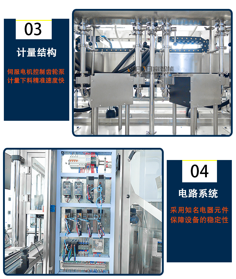 四头移动齿轮泵灌装机店三详情_09.jpg