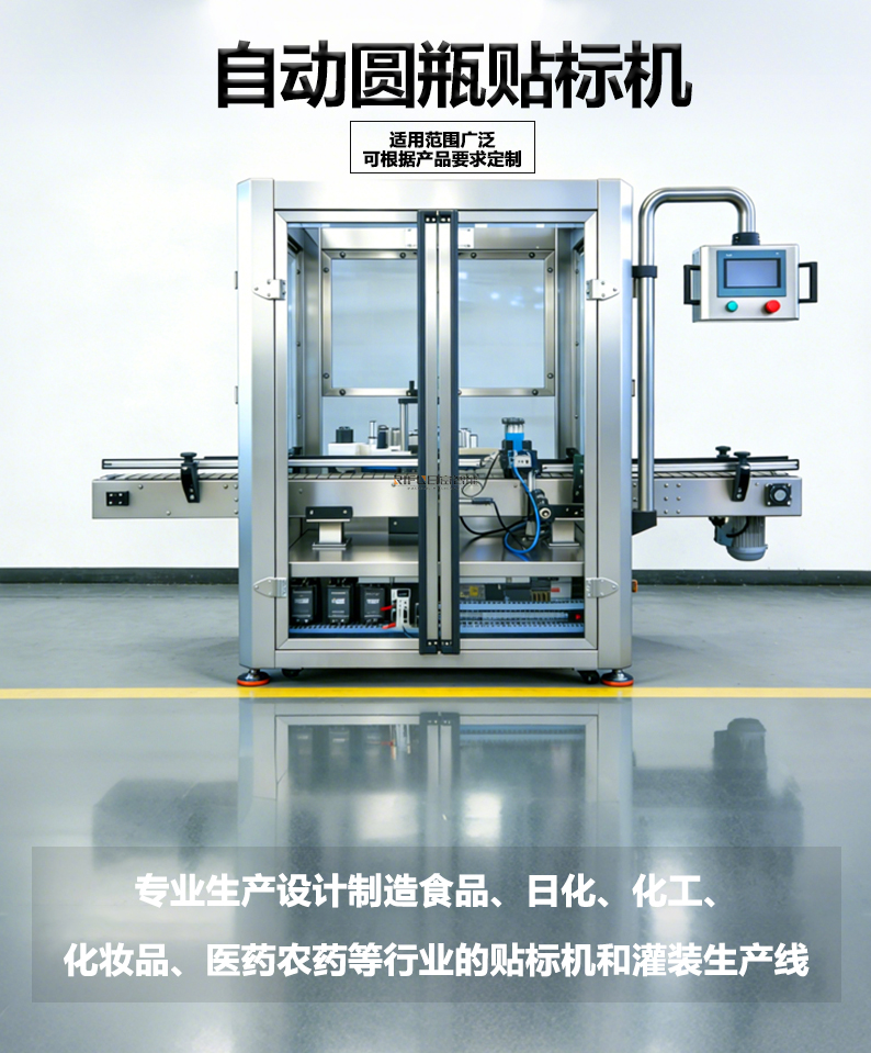 圆瓶贴标机店三详情_01.jpg